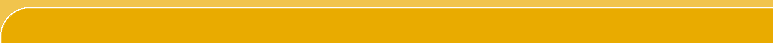 Header Yellow Background Image